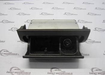 LEXUS GS II 01r schowek popielniczki 374156-0200