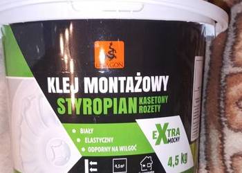 Sprzedam