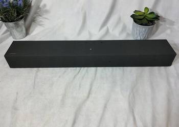 OUTLET | Soundbar Samsung HW‐C410G 2.0 — 40 W Bluetooth USB | GW 12