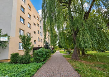 Sprzedam mieszkanie Kielce 58.9m2