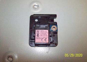 548 Bluetooth BN96-30218E Samsung UE32J6300 (60/2)
