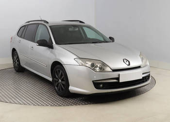 Renault Laguna 2.0 DCi