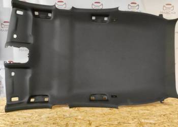 Podsufitka Citroen DS7 Performance 17-22 98169470ZE