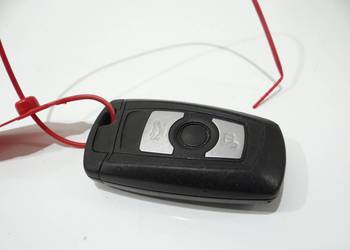 KLUCZYK PILOT BMW X3 F25 (16215680)