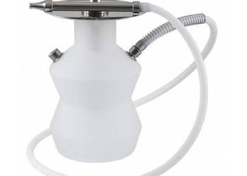 ODUMAN N3 Matt | Fajka Wodna Shisha Hookah Szisza