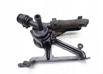 DODATKOWA POMPKA WODY 8616992 BMW F20 F21 F30 F31