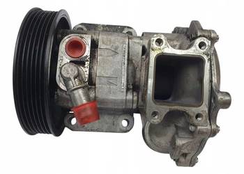 POMPA WSPOMAGANIA WODY BMW E87 E90 2.0 i 6769598 7617955134