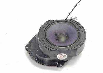 GŁOŚNIK VOLKSWAGEN PHAETON 3D0035453A