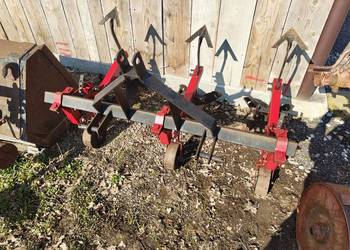 Radełka obsypnik do ziemniaków akpil