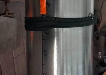 Staliwo Narzędziowe, Chromowe, Stale węglowe, L210H21 Odlewy