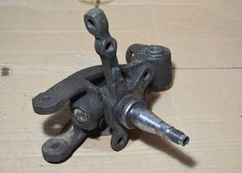 REGENEROWANE Zwrotnice Fiat 126p maluch LEWA PRAWA