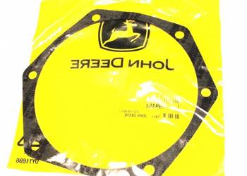 R99464 Uszczelka John Deere