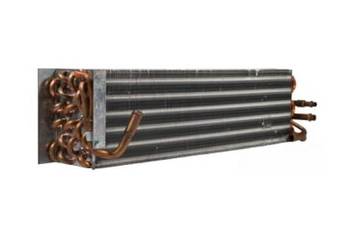 Sprężarka klimatyzacji /s Pasuje do John Deere