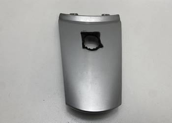 SUZUKI SIXTEEN UX125 OWIEWKA OBUDOWA ŁĄCZNIK TYŁ inne części