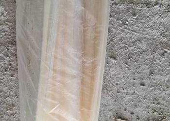 Przezroczyste torebki foliowe PP