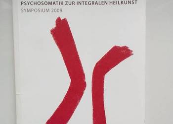 "Horizonte offnen"