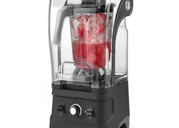 Blender z obudową wyciszającą 230688