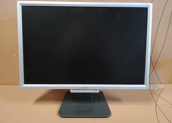 Monitor Acer 22 cale