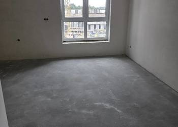 Mieszkanie 27m2, nowe