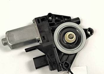 SILNICZEK SZYBY LP DODGE DURANGO III 931401-104