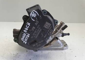 PRZEPUSTNICA Audi A6 C7 2.0 TDI _ 04L128063T