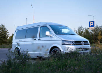 t5 Multiwan