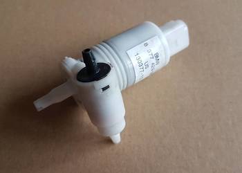 MINI R50 POMPKA SPRYSKIWACZY 8377429