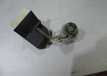 1688000248 POMPKA CENTRALNEGO ZAMKA W168 A KLASA