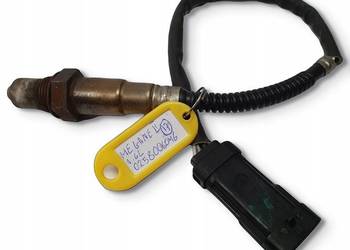 SONDA LAMBDA Renault Megane Clio Thalia Espace Kangoo 1.6 16v 0258006046