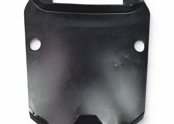 OSŁONA PLASTIK MASKOWNICA Voge DS900X 900DSX 2024+