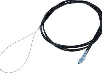 Linka sterowania zaworem 411100041000