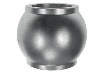 Kula łącznika górnego kat.4/4 Ø 45/78 Vapormatic VPL2708