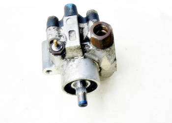 POMPA WSPOMAGANIA 800 0.8 6V MATIZ TICO SPARK