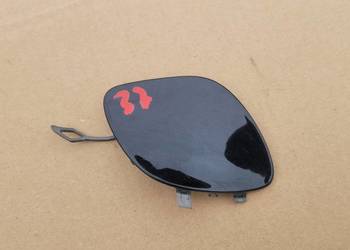 ZAŚLEPKA HAKA ZDERZAKA PRZÓD MERCEDES C-KLASA W205 A2058850024 // 37 ZAŚLEPKA HAKA ZDERZAKA PRZÓD MERCEDES C-KLASA W205 A2058850024 // 37