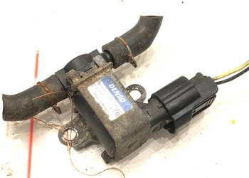 ZAWÓR PODCIŚNIENIA HONDA CIVIC VII 1.7 120KM 136200-2262 REGULATOR 00-