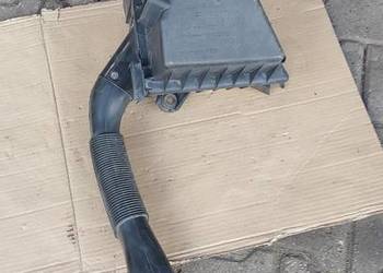 Obudowa filtra powietrza SEAT IBIZA 1.9 TDI  6Q0129601  6J0129618