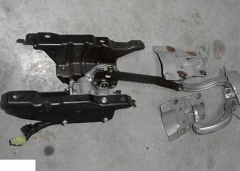 HONDA ACCORD 2005 KOMBI MECHANIZM UNOSZENIA KLAPY