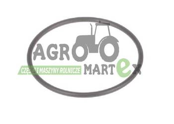 217405, 384498R1, 238-5135, 14459381, 238-7135 ORING CNH
