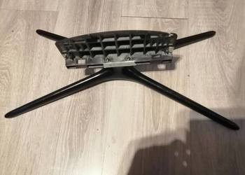 Podstawa Samsung 40UF6300