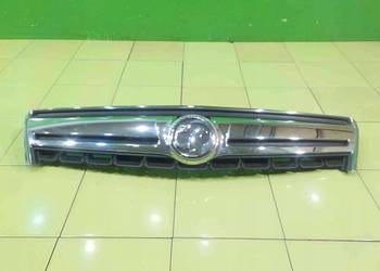 OPEL ANTARA LIFT 2.2 CDTI 12r 5D atrapa grill 25983424