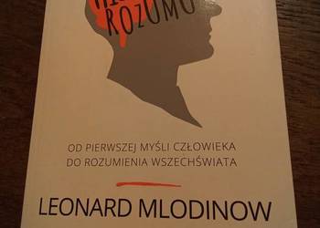 Krótka historia rozumu