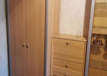 Komplet mebli do pokoju