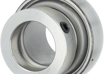 Wkład łożyska 40x80x56.3 SKF XGGE40KRRB