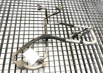 RURKA KLIMATYZACJI OPEL VECTRA C 2.2 155KM 02-09 Hatchback