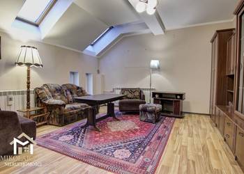 2 pokoje / pl. Konstytucji 3 Maja / 3 piętro / 43 m2