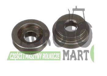 1322242C1EP8, 1322242C1, Z75870 TULEJKA NOŻA SIECZKARNI ZEWN fi20 CNH