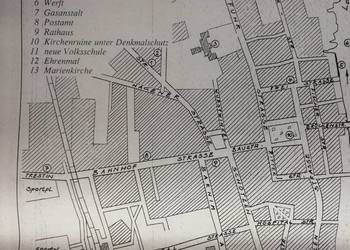 ( 453. ) Niemiecki Plan Polic ( 453. ) Niemiecki Plan Polic