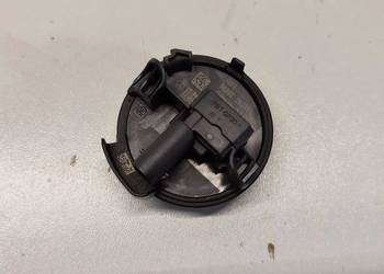 MERCEDES GLC W253 X253 CZUJNIK UDERZENIA A2139051400