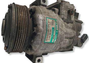 SPRĘŻARKA KLIMATYZACJI VW Golf V Passat B6 1.9 TDI 1K0820803G