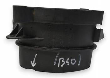 PRZEPŁYWOMIERZ BMW E60 E65 X3 E83 X5 E70 X6 E71 3.0D 7787076 0928400468